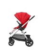 1310586300_2019_maxicosi_stroller_travelsystem_adorra_red_nomadred_side