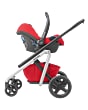 1311586300_2019_maxicosi_stroller_travelsystem_lila_cabriofix_red_nomadred_side