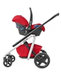 1311586300_2019_maxicosi_stroller_travelsystem_lila_citi_red_nomadred_side