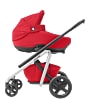 1311586300_2019_maxicosi_stroller_travelsystem_lila_jade_red_nomadred_side