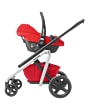 1311586300_2019_maxicosi_stroller_travelsystem_lila_pebbleplus_red_nomadred_side