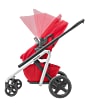 1311586300_2019_maxicosi_stroller_travelsystem_lila_red_nomadred_50UVprotectioncanopy_side