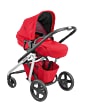1311586300_2019_maxicosi_stroller_travelsystem_lila_red_nomadred_bootcoverincluded_3qrt