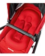 1311586300_2019_maxicosi_stroller_travelsystem_lila_red_nomadred_ergonomicnewborninlay_3qrt