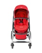 1311586300_2019_maxicosi_stroller_travelsystem_lila_red_nomadred_front