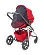 1311586300_2019_maxicosi_stroller_travelsystem_lila_red_nomadred_integratednapkeeper_3qrt