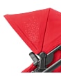 1311586300_2019_maxicosi_stroller_travelsystem_lila_red_nomadred_lightreflectors_side