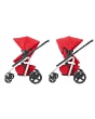 1311586300_2019_maxicosi_stroller_travelsystem_lila_red_nomadred_rearwardforwardfacing_side