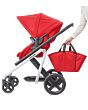 1311586300_2019_maxicosi_stroller_travelsystem_lila_red_nomadred_removableshoppingbasket_side