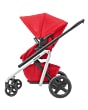 1311586300_2019_maxicosi_stroller_travelsystem_lila_red_nomadred_side