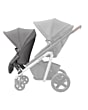 1408712300_2020_maxicosi_stroller_strolleraccessory_liladuokit_grey_nomadgrey_duomode_forwardfacingseats_side