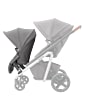 1408712300_2020_maxicosi_stroller_travelsystem_liladuokit_grey_nomadgrey_duomode_forwardfacingseats_side