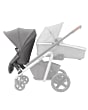 1408712300_2020_maxicosi_stroller_travelsystem_liladuokit_grey_nomadgrey_duomode_oria_side