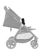 1411057110_2023_MC_Stroller_GIA_ADAPTER_SET_L_R_3