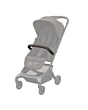 1442084110_2026_maxicosi_stroller_accessories_famecabinbumperbar_espressobrown_famecabin_3qrtleft