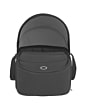 1502672300_2020_maxicosi_stroller_carrycot_laikasoftcarrycot_black_essentialblack_front