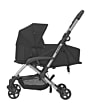 1502672300_2020_maxicosi_stroller_carrycot_laikasoftcarrycot_laika_black_essentialblack_side