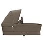 1517099110_F1_2026_maxicosi_stroller_carrycot_cabincot_oaktruffle_side