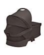 1518084110_F2_2026_maxicosi_stroller_oxfordcarrycot_espressobrown_optimalairflow3qrt