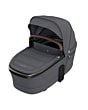 1523204300_2024_maxicosi_stroller_carrycot_famecarrycot_twillicgraphite_3qrtleft