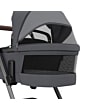 1523204300_2024_maxicosi_stroller_comfort_famecarrycot_twillic_twillicgraphite_bestsleep_3qrt