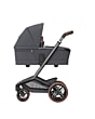 1523204300_2024_maxicosi_stroller_comfort_famecarrycot_twillic_twillicgraphite_carrycot_side