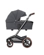 1523204300_2024_maxicosi_stroller_comfort_famecarrycot_twillic_twillicgraphite_optimalprotection_carrycot_side
