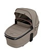 1523470300_2024_maxicosi_stroller_carrycot_famecarrycot_twillictruffle_3qrtleft