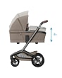 1523470300_2024_maxicosi_stroller_comfort_famecarrycot_twillic_twillictruffle_heightadjustable_side