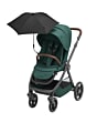 1728057110_2024_maxicosi_stroller_strolleraccessory_parasol__black_fitsanymaxi-cosistroller_front