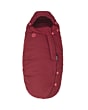 1792701110_2020_maxicosi_stroller_strolleraccessory_generalfootmuff_red_essentialred_front