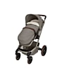 1809201110_2026_maxicosi_stroller_accessories_2in1footmuff_sand_truffle_comfortthatadapts_3qrtleft