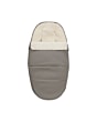 1809201110_2026_maxicosi_stroller_accessories_2in1footmuff_sand_truffle_front