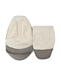 1809201110_2026_maxicosi_stroller_accessories_2in1footmuff_sand_truffle_seatliner_front