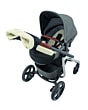 1810057110_2019_maxicosi_stroller_travelsystem_lila_black_nomadblack_3in1acessorys_3qrt