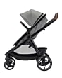 1887911630_2025_maxicosi_stroller_zeliaselect_grey_side