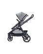 1888911630_F4_2026_maxicosi_stroller_zeliaselectplus_grey_side