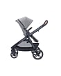 1888911630_F5_2026_maxicosi_stroller_zeliaselectplus_grey_parentfacing_side