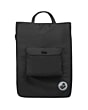 1898057111_2023_maxicosi_stroller_strolleraccessory_ultra-compacttravelbag_black_front