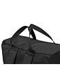 1898057111_2023_maxicosi_stroller_strolleraccessory_ultra-compacttravelbag_black_handcarrystraps_zoom