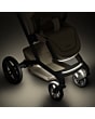 1920470300_2024_maxicosi_stroller_comfort_fame_twillic_twillictruffle_LED_3qrt