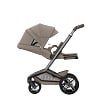 1920470300_2024_maxicosi_stroller_comfort_fame_twillic_twillictruffle_optimalprotection_seat_side