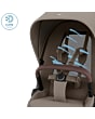 1920470301_2024_maxicosi_stroller_comfort_fame_twillic_twillictruffle_climaflow_3qrt