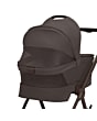 1978084110_F3_2026_maxicosi_stroller_oxfordplus_espressobrown_foldablecarrycot_3qrt