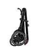 1988551110_F11_2026_maxicosi_stroller_zeliastrio2_darkgrey_folding_side