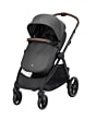 1988551110_F3_2026_maxicosi_stroller_zeliastrio2_darkgrey_bootcover_3qrtleft