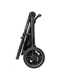 1996551110_2022_maxicosi_stroller_Zeliastrio_darkgrey_side_compactfolding