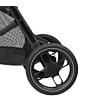 1996551110_2022_maxicosi_stroller_Zeliastrio_darkgrey_zoom_punctureproofwheels