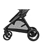 1996551110_2022_maxicosi_stroller_Zeliastrio_darkgrey_zoom_smoothride