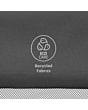 2006043301_2024_maxicosi_homeequipment_travelcot_calaolight_grey_beyondgraphite__ecocare_zoom